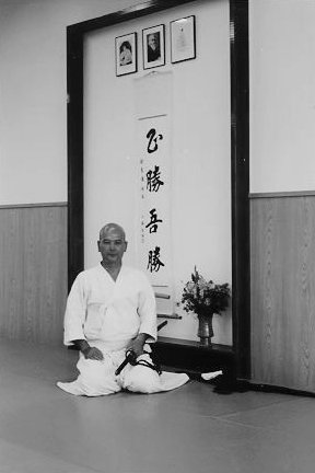 Takada-sensei