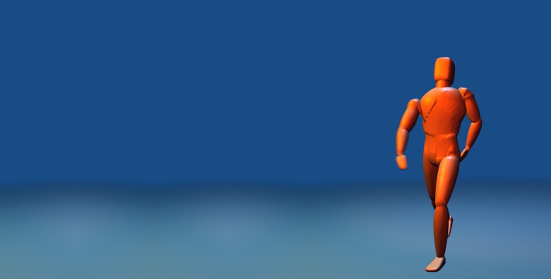 Webdesign by Miro